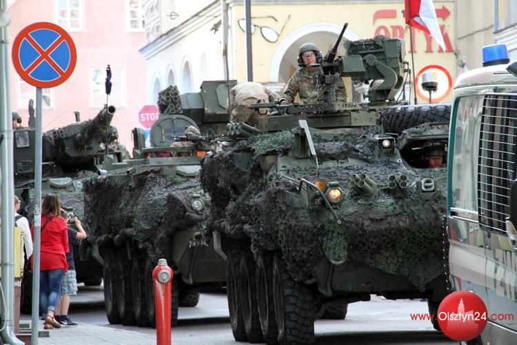 Olsztyn24