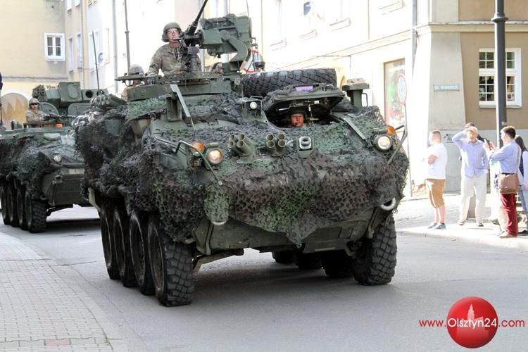 Olsztyn24
