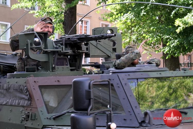 Olsztyn24