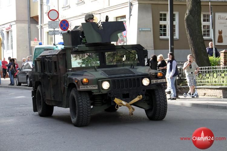 Olsztyn24