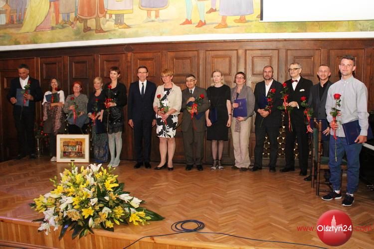 Olsztyn24