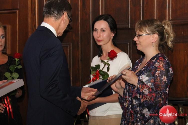 Olsztyn24
