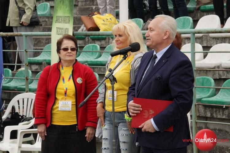 Olsztyn24