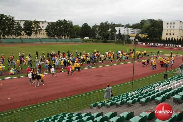 Olsztyn24