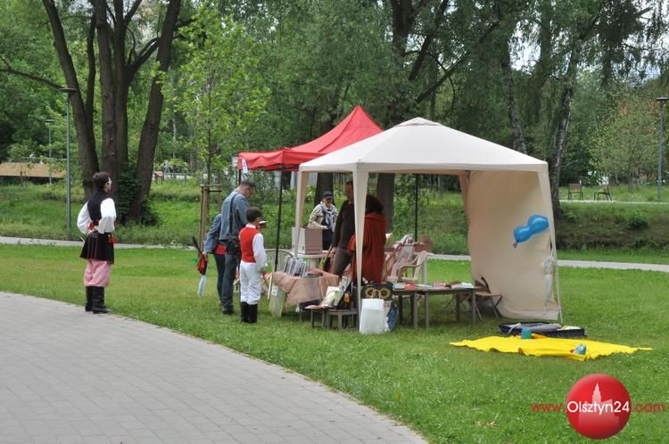 Olsztyn24