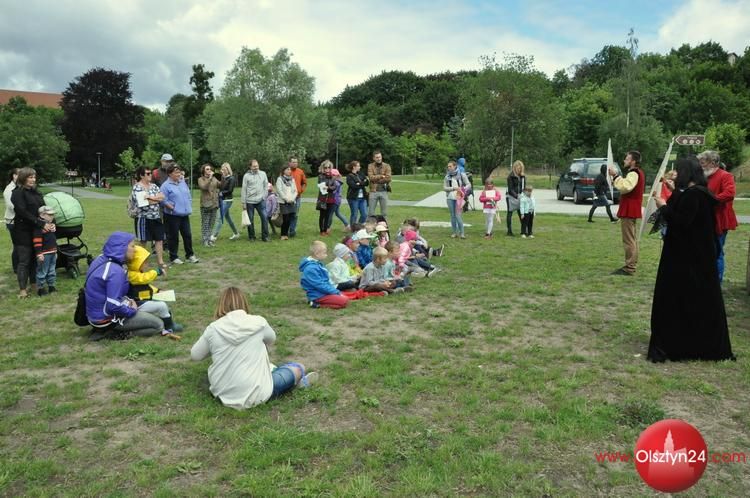 Olsztyn24