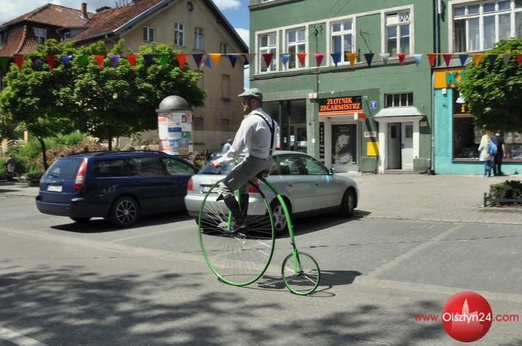 Olsztyn24