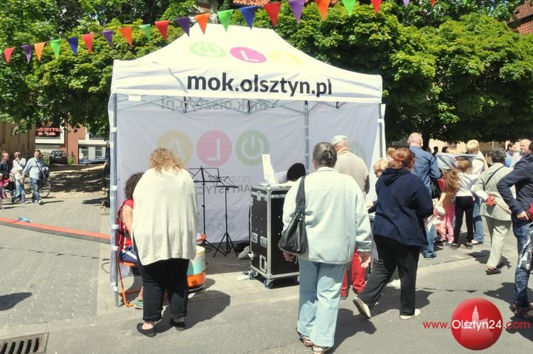 Olsztyn24