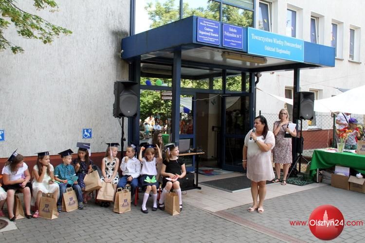 Olsztyn24