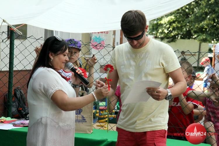 Olsztyn24
