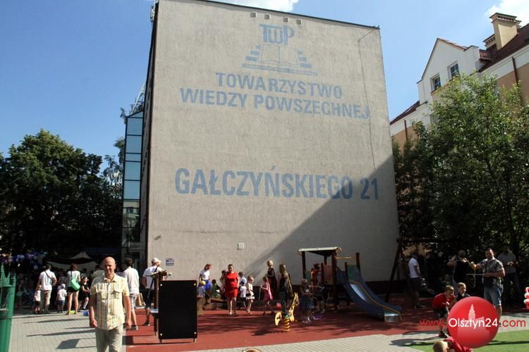 Olsztyn24