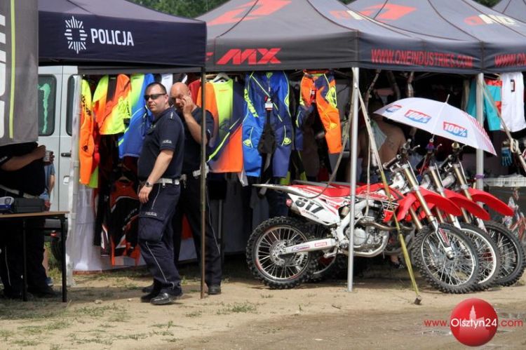 Olsztyn24
