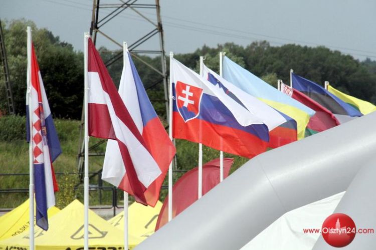 Olsztyn24