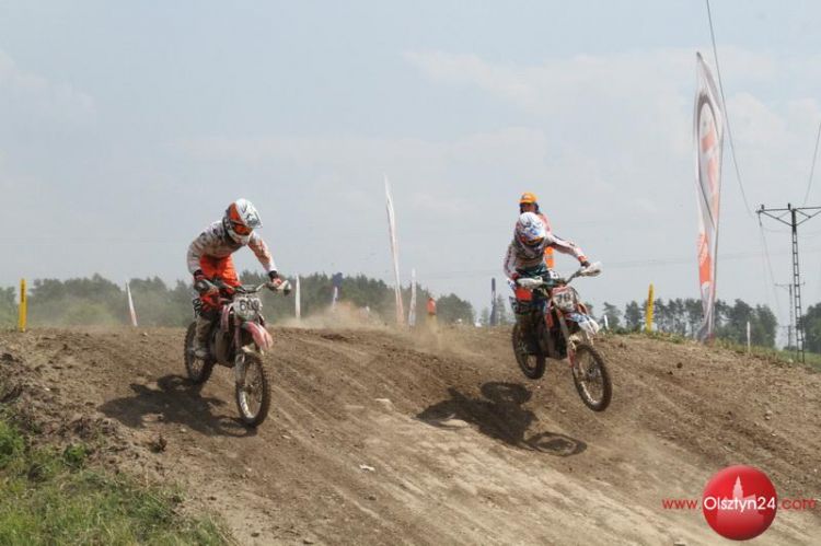 Olsztyn24