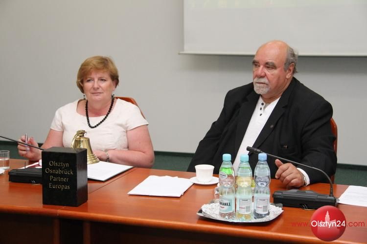 Olsztyn24