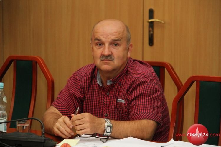 Olsztyn24