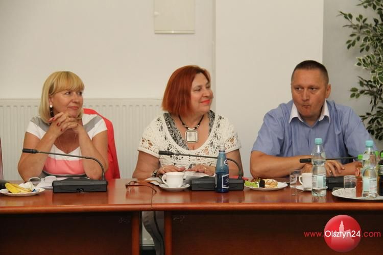 Olsztyn24