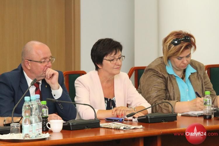 Olsztyn24