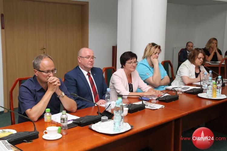 Olsztyn24