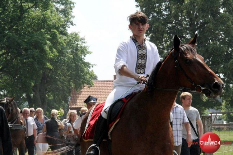 Olsztyn24