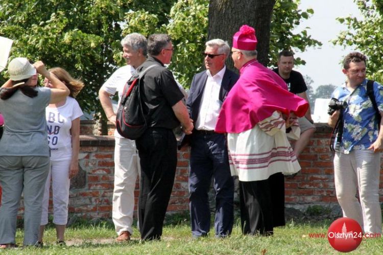 Olsztyn24