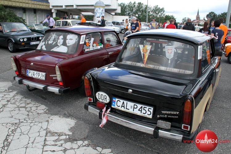 Olsztyn24