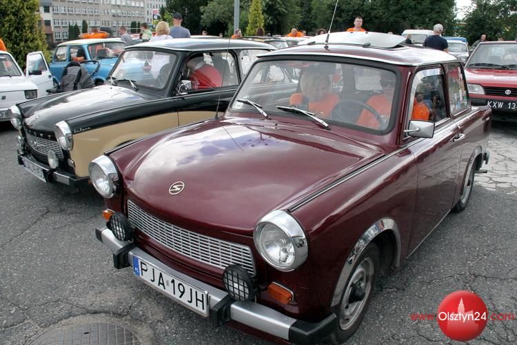 Olsztyn24