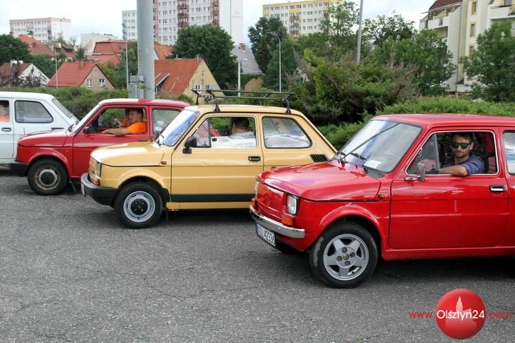 Olsztyn24