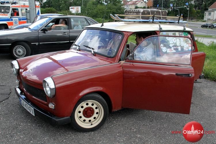 Olsztyn24