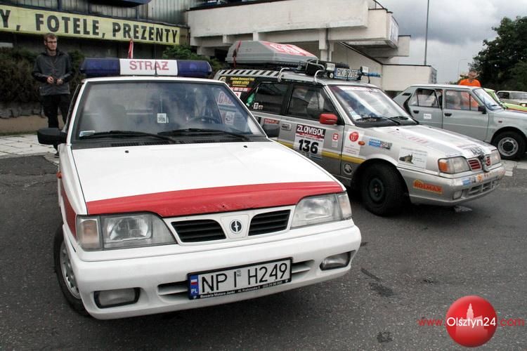 Olsztyn24
