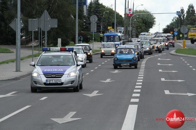 Olsztyn24