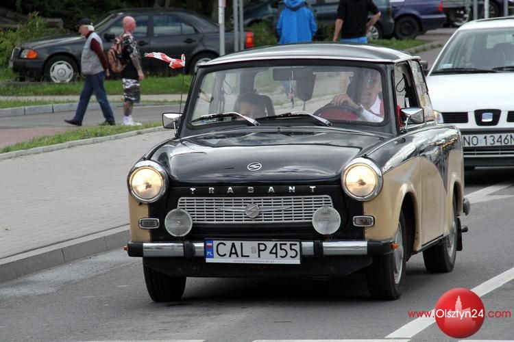 Olsztyn24