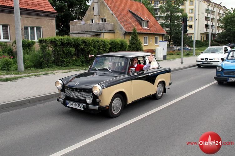 Olsztyn24