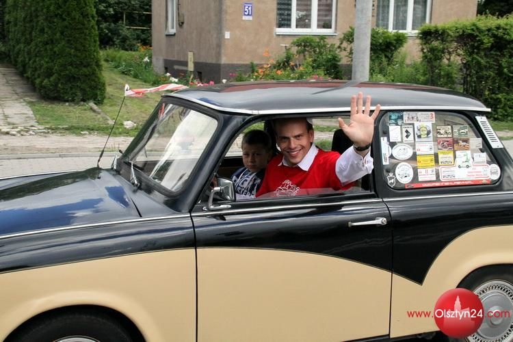 Olsztyn24