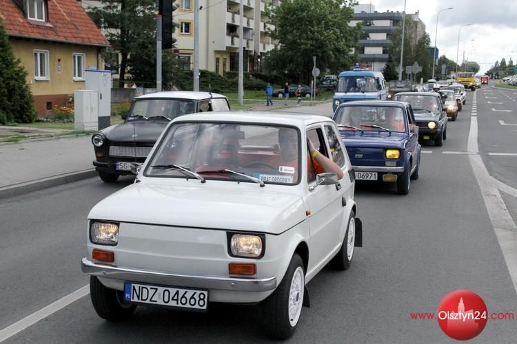 Olsztyn24