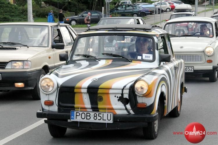Olsztyn24