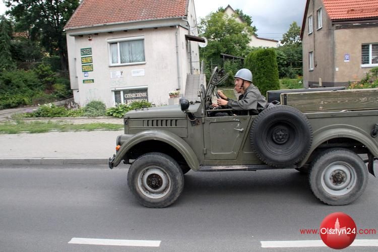 Olsztyn24