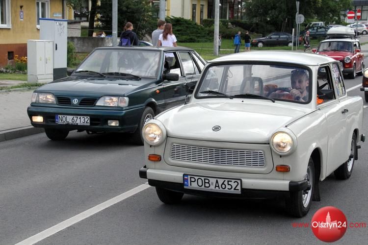 Olsztyn24