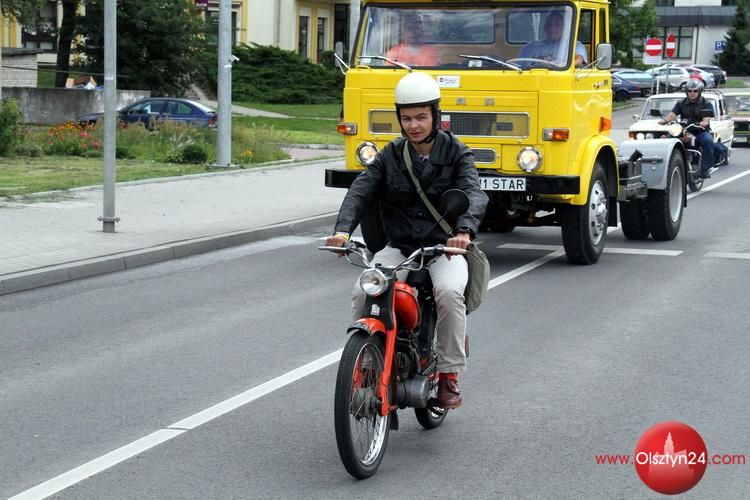Olsztyn24