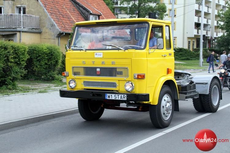 Olsztyn24