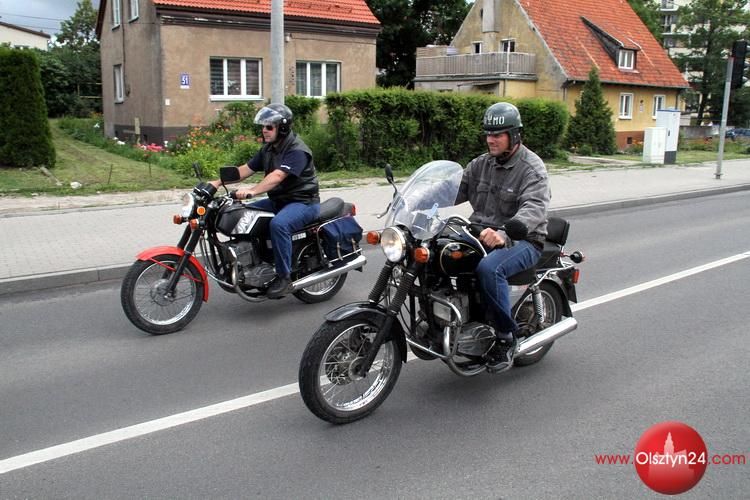 Olsztyn24