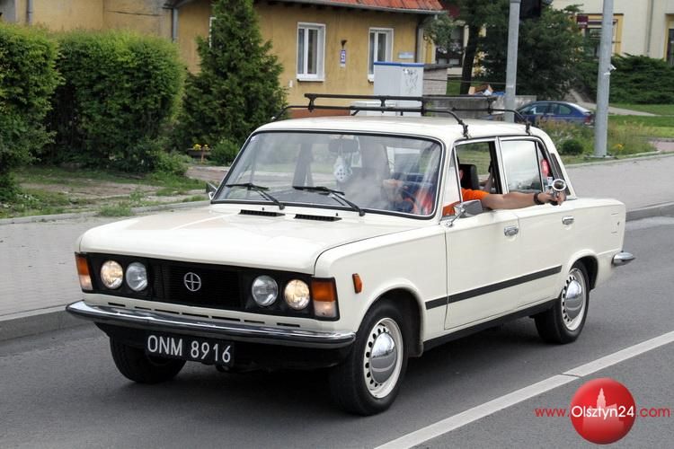 Olsztyn24