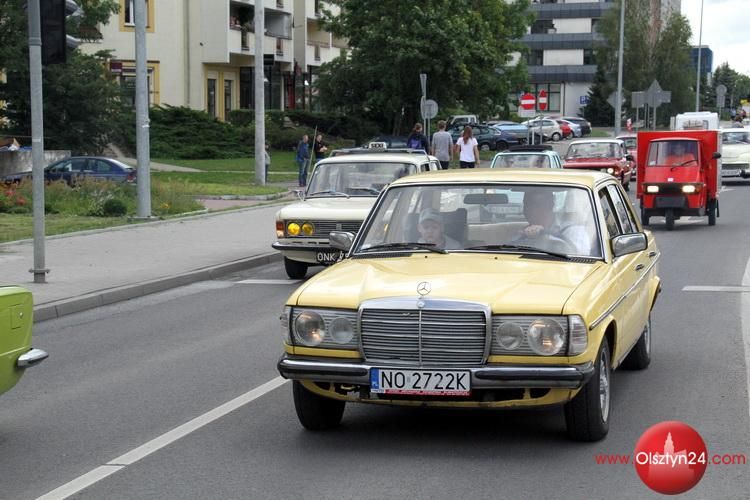 Olsztyn24