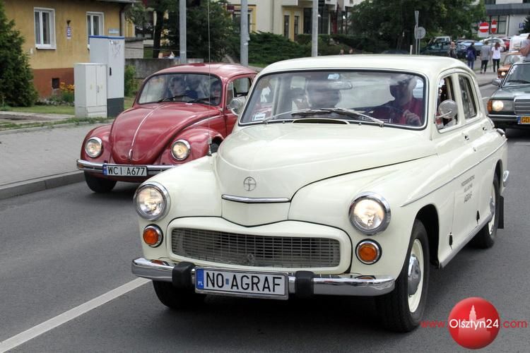 Olsztyn24