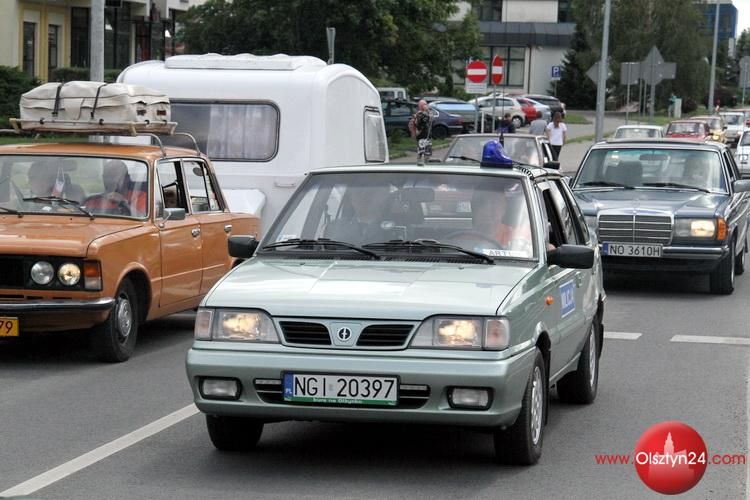 Olsztyn24