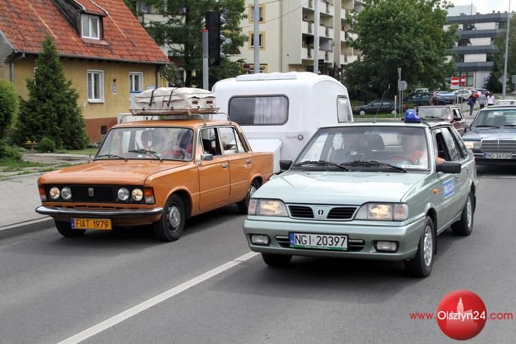Olsztyn24