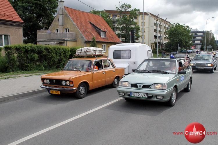 Olsztyn24