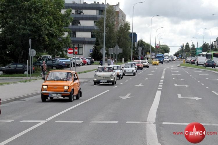 Olsztyn24