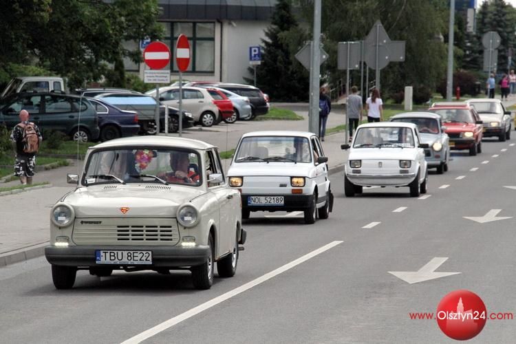 Olsztyn24