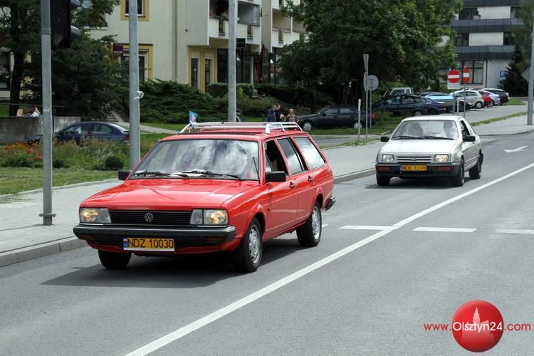 Olsztyn24